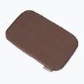 Hátsó kerékpár kosár Basil Buddy 32 l brown 8
