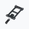 Adapter Basil Mik rendszerhez fekete B-70171