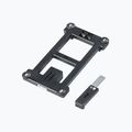Adapter Basil Mik rendszerhez fekete B-70171 2