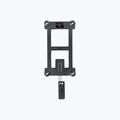 Adapter Basil Mik rendszerhez fekete B-70171 3