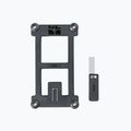 Adapter Basil Mik rendszerhez fekete B-70171 4