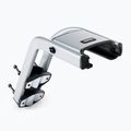 Thule Yepp Maxi Seatpost kerékpárülés adapter ezüst 12020401