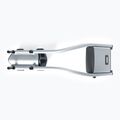 Thule Yepp Maxi Seatpost kerékpárülés adapter ezüst 12020401 2