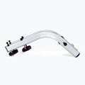Thule Yepp Maxi Seatpost kerékpárülés adapter ezüst 12020401 3