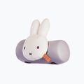 Thule Yepp Mini kormánypárna Miffy fehér 12020902