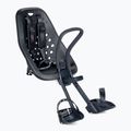 Thule Yepp Mini első kerékpárülés fekete 12020101