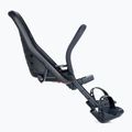 Thule Yepp Mini első kerékpárülés fekete 12020101 2