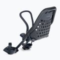 Thule Yepp Mini első kerékpárülés fekete 12020101 3