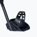 Thule Yepp Mini első kerékpárülés fekete 12020101 4
