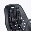 Thule Yepp Mini első kerékpárülés fekete 12020101 5