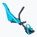 Thule Yepp Mini első kerékpárülés kék 12020113 2