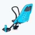 Thule Yepp Mini első kerékpárülés kék 12020113 3