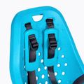 Thule Yepp Mini első kerékpárülés kék 12020113 4