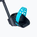 Thule Yepp Mini első kerékpárülés kék 12020113 5