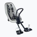 Thule Yepp Mini első kerékpáros ülés szürke 12020105