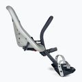 Thule Yepp Mini első kerékpáros ülés szürke 12020105 2
