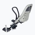 Thule Yepp Mini első kerékpáros ülés szürke 12020105 3