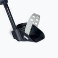 Thule Yepp Mini első kerékpáros ülés szürke 12020105 4