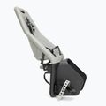 Thule Yepp Maxi Easy Fit hátsó kerékpáros ülés szürke 12020215 2