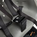 Thule Yepp Maxi Easy Fit hátsó kerékpáros ülés szürke 12020215 4