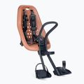Thule Yepp Mini első kerékpárülés barna 12020106