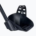 Thule Yepp Mini első kerékpárülés barna 12020106 4