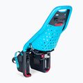 Hátsó kerékpárülés csomagtartóhoz Thule Yepp Maxi Easy Fit kék 12020230 3