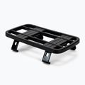 Thule Yepp Maxi EasyFit gyermekülés-hordozó adapter fekete 12020409