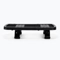 Thule Yepp Maxi EasyFit gyermekülés-hordozó adapter fekete 12020409 2