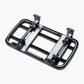 Thule Yepp Maxi EasyFit gyermekülés-hordozó adapter fekete 12020409 3