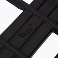 Thule Yepp Maxi EasyFit gyermekülés-hordozó adapter fekete 12020409 4