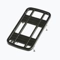Thule Yepp Maxi EasyFit gyermekülés-hordozó adapter fekete 12020409 6