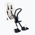 Thule Yepp Mini első kerékpárülés fehér 12020107