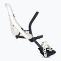 Thule Yepp Mini első kerékpárülés fehér 12020107 2