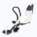 Thule Yepp Mini első kerékpárülés fehér 12020107 3