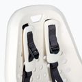 Thule Yepp Mini első kerékpárülés fehér 12020107 5