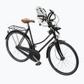 Thule Yepp Mini első kerékpárülés fehér 12020107 6