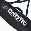 Mystic Star Twintip kiteboard borítás fekete 35406.190066 3