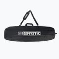 Mystic Star Boots kiteboard borítás fekete 35406.190067