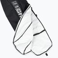 Mystic Star Boots kiteboard borítás fekete 35406.190067 5