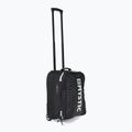 Mystic Flight Bag utazótáska fekete 35408.190131