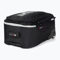 Mystic Flight Bag utazótáska fekete 35408.190131 2