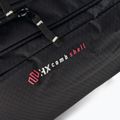 Mystic Flight Bag utazótáska fekete 35408.190131 3
