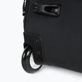 Mystic Flight Bag utazótáska fekete 35408.190131 4