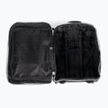 Mystic Flight Bag utazótáska fekete 35408.190131 5