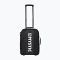 Mystic Flight Bag utazótáska fekete 35408.190131 6