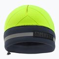 Neoprén sapka Mystic Neo Beanie Fényvisszaverő 2 mm zöld 35416.190178 2