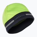 Neoprén sapka Mystic Neo Beanie Fényvisszaverő 2 mm zöld 35416.190178 5