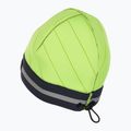 Neoprén sapka Mystic Neo Beanie Fényvisszaverő 2 mm zöld 35416.190178 6