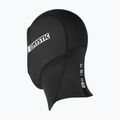 Neoprén kapucni Mystic Neo Star kapucni 2 mm fekete 35416.200032 2
